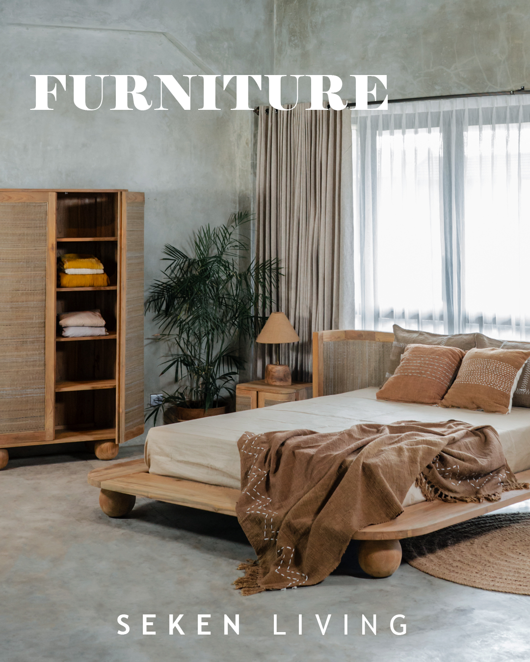 Catalog Furniture 2021